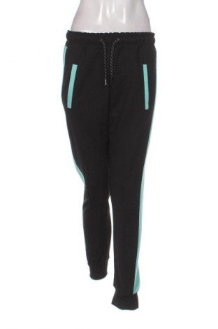 Dámske tepláky Unbranded, Veľkosť S, Farba Viacfarebná, Cena  17,95 €