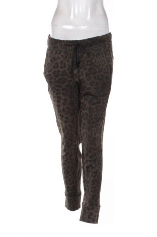 Dámské tepláky Unbranded, Velikost M, Barva Vícebarevné, Cena  189,00 Kč