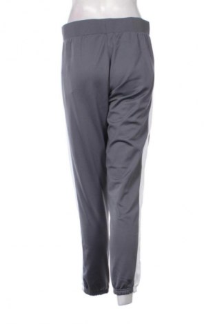 Dámské tepláky Under Armour, Velikost L, Barva Šedá, Cena  1 109,00 Kč