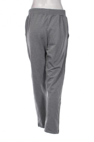 Γυναικείο αθλητικό παντελόνι Xtreme, Μέγεθος XL, Χρώμα Γκρί, Τιμή 10,99 €