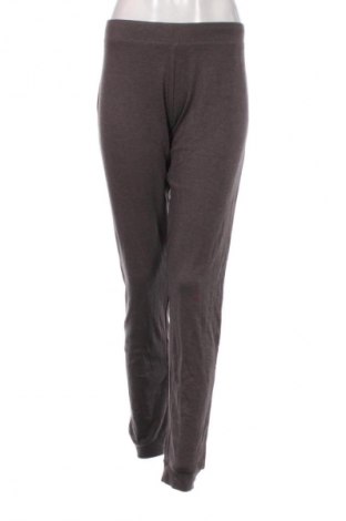 Дамско спортно долнище Yamamay, Размер M, Цвят Сив, Цена 10,22 €