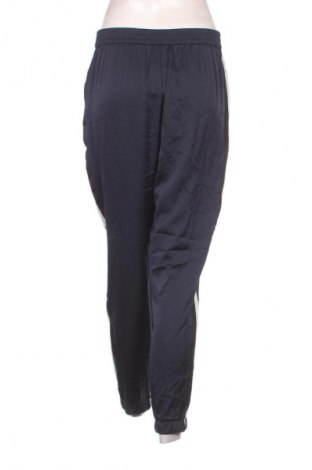 Női sport nadrág Zara, Méret S, Szín Sokszínű, Ár 4 319 Ft