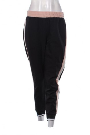 Női sport nadrág Zara, Méret M, Szín Fekete, Ár 4 669 Ft