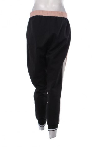 Női sport nadrág Zara, Méret M, Szín Fekete, Ár 4 669 Ft