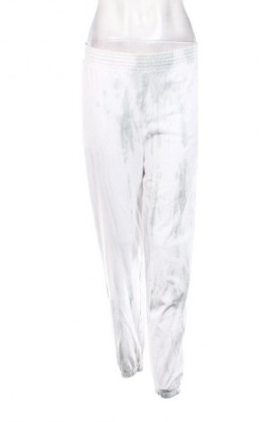 Dámské tepláky Zara, Velikost S, Barva Vícebarevné, Cena  359,00 Kč