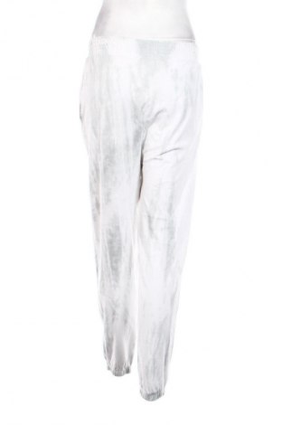 Dámské tepláky Zara, Velikost S, Barva Vícebarevné, Cena  359,00 Kč