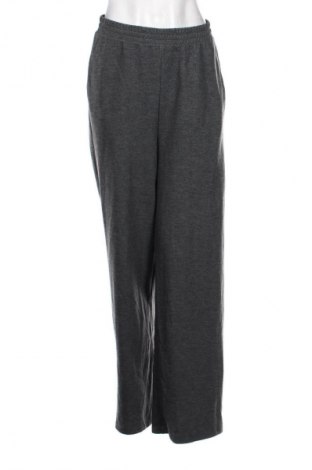 Dámské tepláky Zara, Velikost M, Barva Šedá, Cena  409,00 Kč