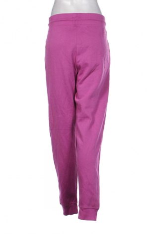 Dámské tepláky Zeeman, Velikost XL, Barva Růžová, Cena  439,00 Kč