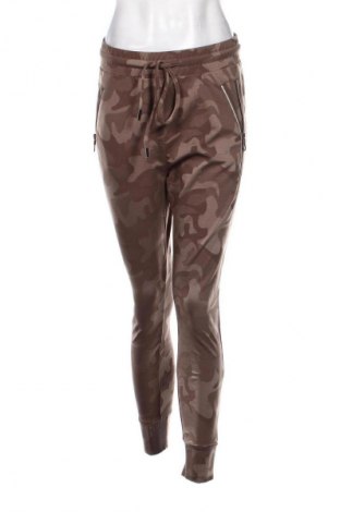 Dámské tepláky Zhrill, Velikost S, Barva Vícebarevné, Cena  269,00 Kč