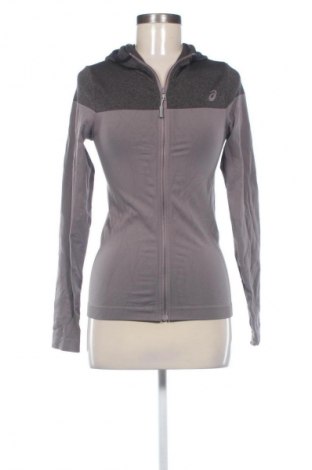 Damen Sportoberteil ASICS, Größe XS, Farbe Mehrfarbig, Preis 11,99 €