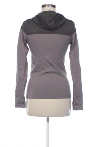 Damen Sportoberteil ASICS, Größe XS, Farbe Mehrfarbig, Preis 11,99 €