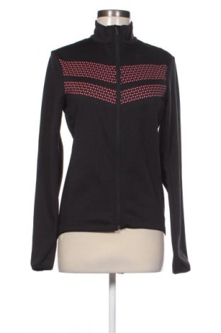 Γυναικεία αθλητική ζακέτα Active Touch, Μέγεθος M, Χρώμα Πολύχρωμο, Τιμή 7,99 €