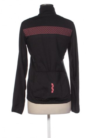 Γυναικεία αθλητική ζακέτα Active Touch, Μέγεθος M, Χρώμα Πολύχρωμο, Τιμή 7,99 €