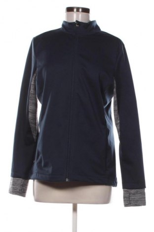 Dámský sportovní vrch  Active Touch, Velikost M, Barva Vícebarevné, Cena  499,00 Kč