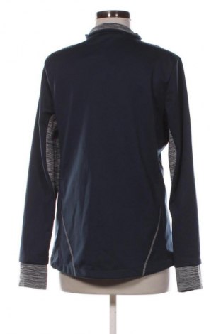 Dámský sportovní vrch  Active Touch, Velikost M, Barva Vícebarevné, Cena  499,00 Kč