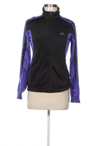 Dámský sportovní vrch  Adidas, Velikost S, Barva Vícebarevné, Cena  729,00 Kč
