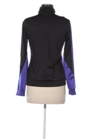 Dámský sportovní vrch  Adidas, Velikost S, Barva Vícebarevné, Cena  729,00 Kč