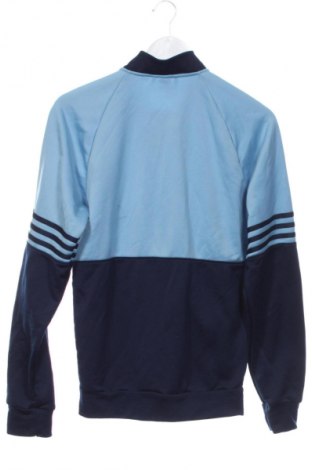 Dámský sportovní vrch  Adidas, Velikost XS, Barva Modrá, Cena  489,00 Kč