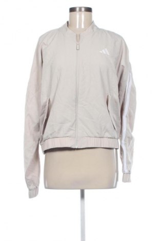 Női sport felső Adidas, Méret M, Szín Bézs, Ár 22 819 Ft