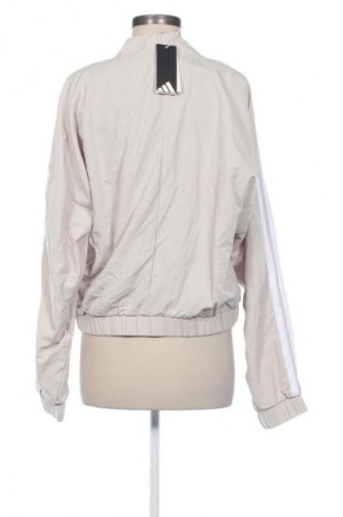 Női sport felső Adidas, Méret M, Szín Bézs, Ár 22 819 Ft