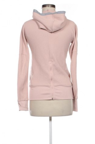 Damen Sweatshirt Adidas, Größe S, Farbe Rosa, Preis € 24,99