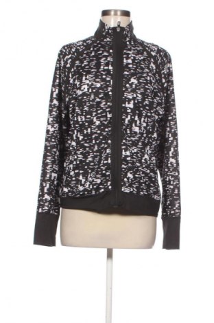 Дамско спортно горнище Adidas, Размер L, Цвят Многоцветен, Цена 20,96 €