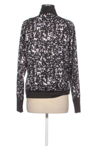 Дамско спортно горнище Adidas, Размер L, Цвят Многоцветен, Цена 20,96 €