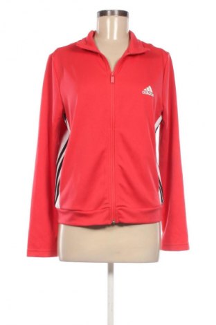 Dámský sportovní vrch  Adidas, Velikost L, Barva Vícebarevné, Cena  619,00 Kč