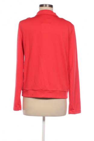 Dámský sportovní vrch  Adidas, Velikost L, Barva Vícebarevné, Cena  619,00 Kč