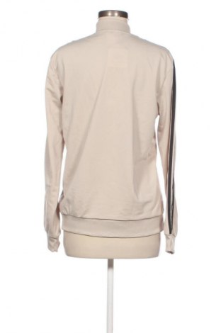 Dámský sportovní vrch  Adidas, Velikost M, Barva Béžová, Cena  1 329,00 Kč