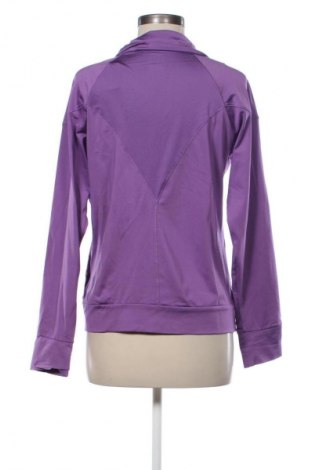 Dámský sportovní vrch  Adidas, Velikost M, Barva Fialová, Cena  589,00 Kč