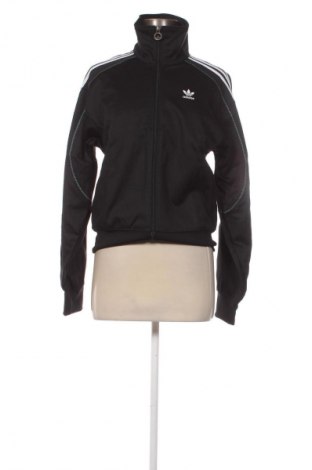 Dámský sportovní vrch  Adidas Originals, Velikost XXS, Barva Černá, Cena  1 279,00 Kč