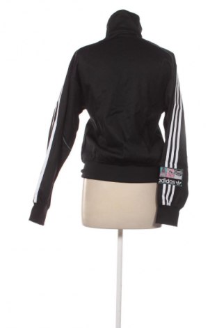 Dámský sportovní vrch  Adidas Originals, Velikost XXS, Barva Černá, Cena  1 279,00 Kč