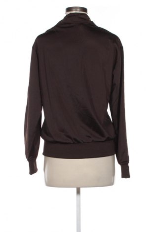 Női sport felső Adidas Originals, Méret XS, Szín Barna, Ár 27 669 Ft