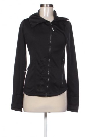 Női sport felső Bench, Méret M, Szín Fekete, Ár 4 609 Ft