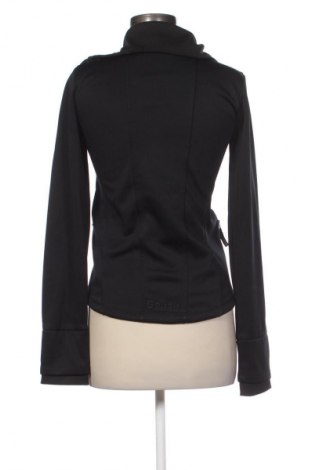 Női sport felső Bench, Méret M, Szín Fekete, Ár 4 609 Ft