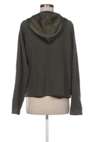 Dámský sportovní vrch  Betty Barclay, Velikost M, Barva Zelená, Cena  729,00 Kč