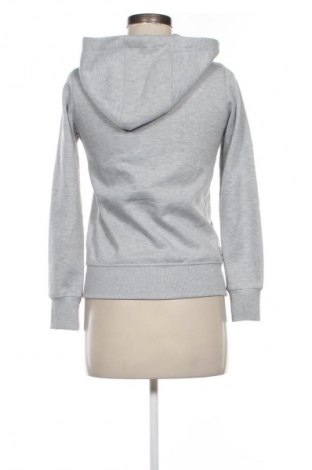 Dámský sportovní vrch  Bidi Badu, Velikost XS, Barva Šedá, Cena  289,00 Kč