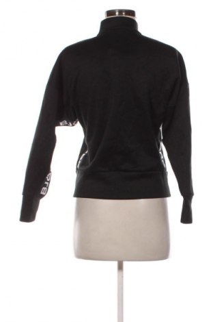 Női sport felső Bjorn Borg, Méret S, Szín Fekete, Ár 8 699 Ft