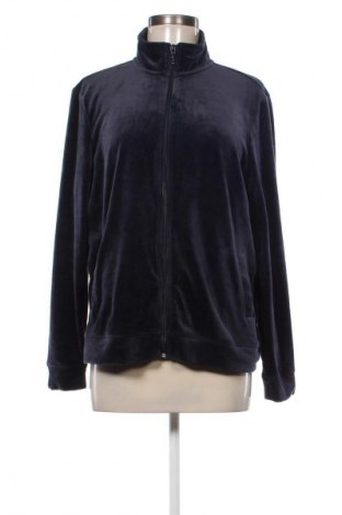 Női sport felső C&A, Méret M, Szín Kék, Ár 3 029 Ft