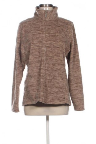 Dámský sportovní vrch  C&A, Velikost M, Barva Vícebarevné, Cena  179,00 Kč