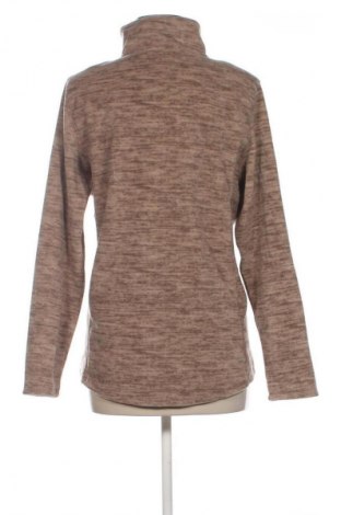 Dámský sportovní vrch  C&A, Velikost M, Barva Vícebarevné, Cena  179,00 Kč