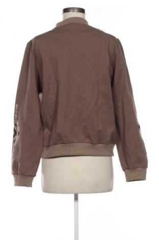 Дамско спортно горнище C&S, Размер L, Цвят Многоцветен, Цена 7,66 €