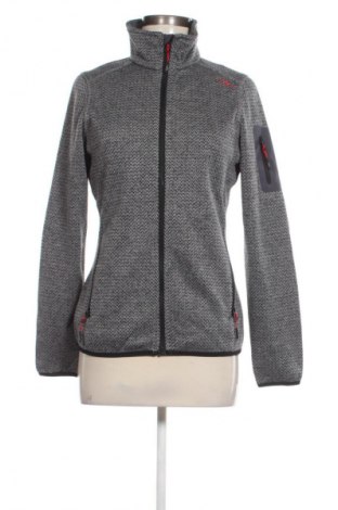 Női sport felső CMP, Méret M, Szín Sokszínű, Ár 9 759 Ft