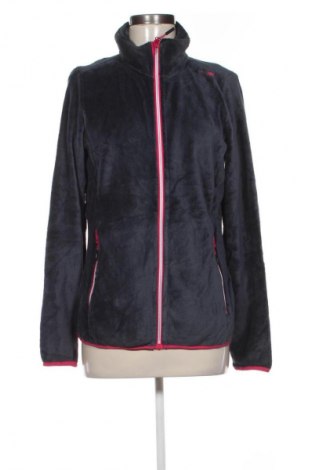 Dámský sportovní vrch  CMP, Velikost M, Barva Šedá, Cena  1 329,00 Kč