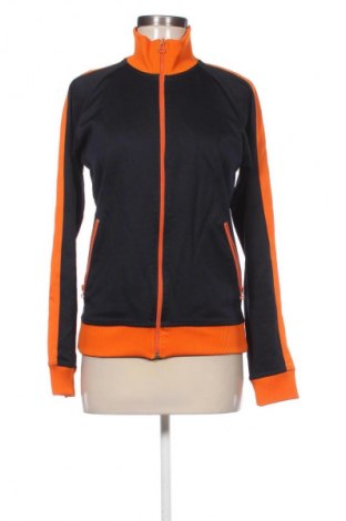 Дамско спортно горнище Celio, Размер S, Цвят Син, Цена 7,15 €