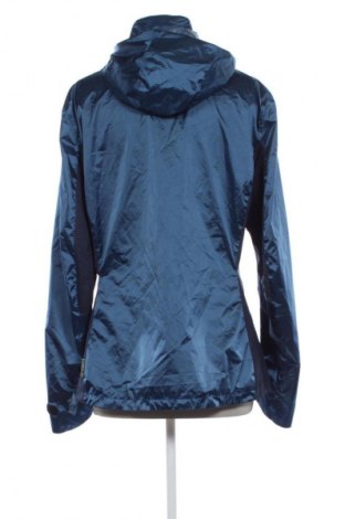 Damska bluza sportowa Chervo, Rozmiar XL, Kolor Niebieski, Cena 89,99 zł