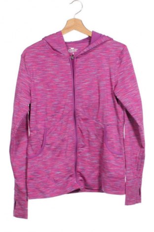 Dámská mikina  Crane, Velikost M, Barva Vícebarevné, Cena  199,00 Kč