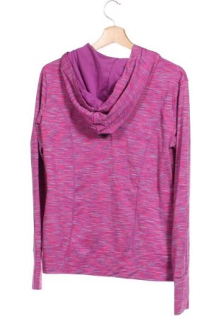 Dámská mikina  Crane, Velikost M, Barva Vícebarevné, Cena  199,00 Kč