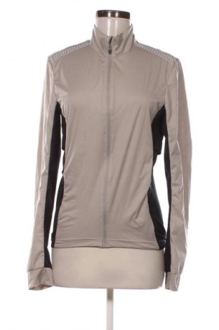 Дамско спортно горнище Crane, Размер S, Цвят Многоцветен, Цена 4,60 €